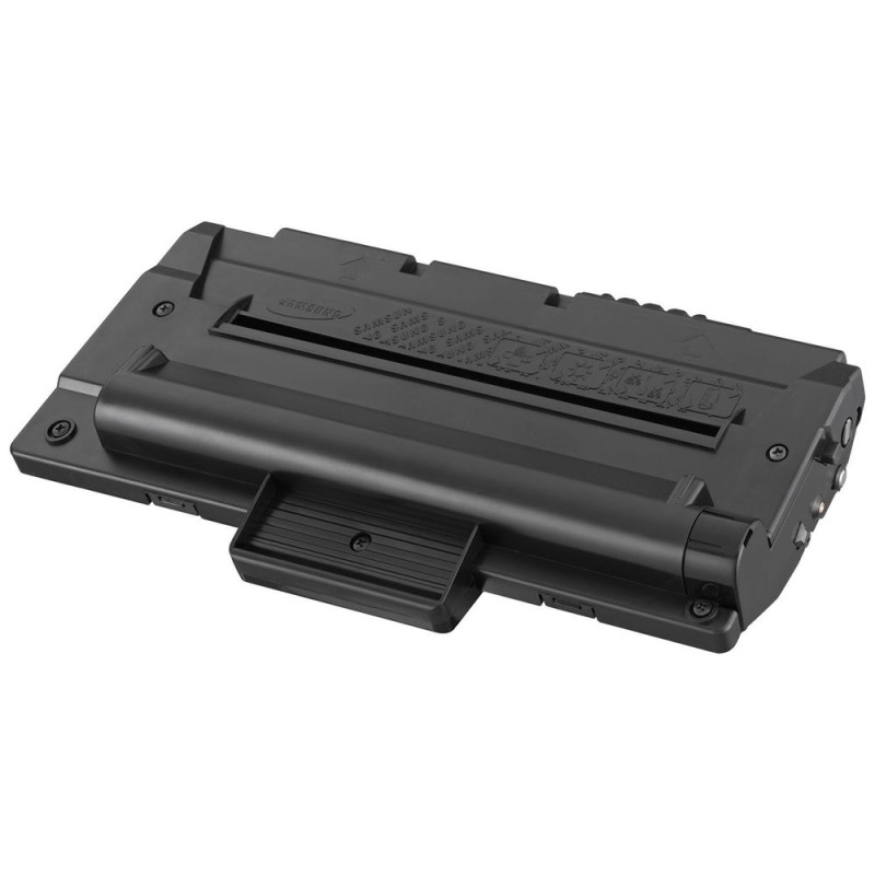 کارتریج تونر مشکی سامسونگ Samsung MLT-D109S